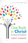 Image for One Body in Christ: Ecumenical Snapshots