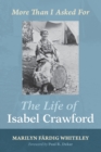 Image for The Life of Isabel Crawford