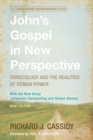 Image for John&#39;s Gospel in New Perspective