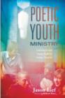 Image for Poetic Youth Ministry