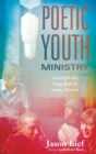 Image for Poetic Youth Ministry