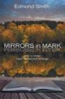 Image for Mirrors in Mark