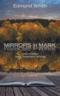 Image for Mirrors in Mark