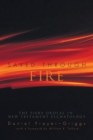 Image for Saved Through Fire