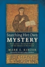 Image for Searching Her Own Mystery