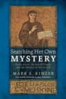 Image for Searching Her Own Mystery: Nostra Aetate, the Jewish People, and the Identity of the Church