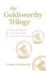 Image for The Goldsworthy Trilogy