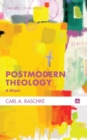Image for Postmodern Theology