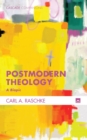 Image for Postmodern Theology: A Biopic