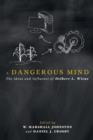 Image for A Dangerous Mind