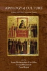 Image for Apology of Culture: Religion and Culture in Russian Thought