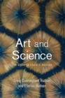 Image for Art and Science: The Story of Craig C. Hudson