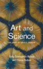 Image for Art and Science