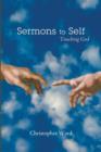 Image for Sermons to Self