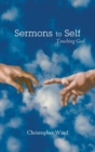 Image for Sermons to Self