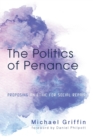 Image for The Politics of Penance