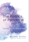 Image for The Politics of Penance