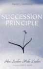 Image for The Succession Principle