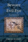 Image for Beware the Evil Eye Volume 2