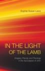 Image for In the Light of the Lamb