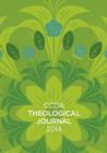 Image for CCDA Theological Journal