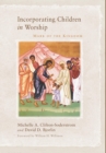 Image for Incorporating Children in Worship