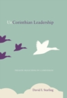 Image for UnCorinthian Leadership