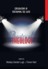 Image for Theatrical Theology
