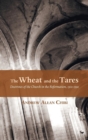 Image for The Wheat and the Tares