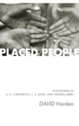 Image for Placed People