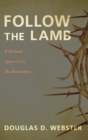 Image for Follow the Lamb