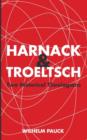 Image for Harnack and Troeltsch