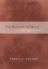 Image for The Beatitude of Mercy