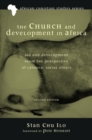 Image for Church and Development in Africa, Second Edition: Aid and Development from the Perspective of Catholic Social Ethics
