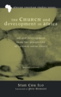 Image for The Church and Development in Africa, Second Edition