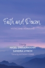 Image for Faith and Reason