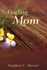Image for Finding Mom