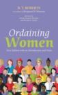 Image for Ordaining Women