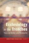 Image for Ecclesiology in the Trenches