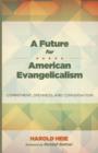 Image for A Future for American Evangelicalism