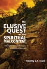 Image for Elusive Quest of the Spiritual Malcontent: Some Early Nineteenth-century Ecclesiastical Mavericks