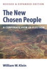 Image for The New Chosen People, Revised and Expanded Edition