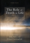 Image for Role of Death in Life