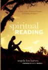 Image for Spiritual Reading