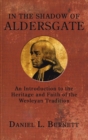 Image for In the Shadow of Aldersgate