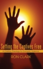 Image for Setting the Captives Free