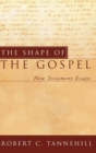 Image for The Shape of the Gospel
