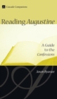 Image for Reading Augustine