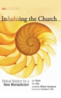 Image for Inhabiting the Church