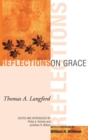 Image for Reflections on Grace